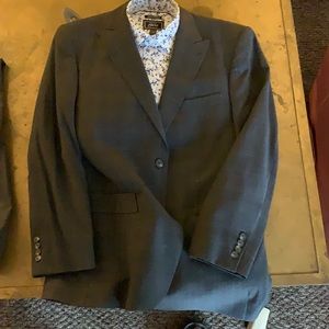Jos a bank Joseph collection suit used